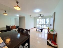 La Casa (D25), Condominium #400327741